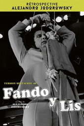 Fando et Lis