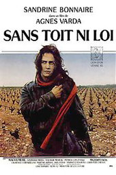 Sans toit ni loi