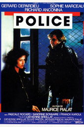 Police
