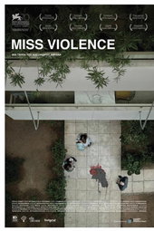 Miss Violence