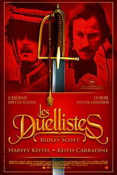 Les Duellistes