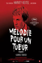 Mélodie pour un tueur