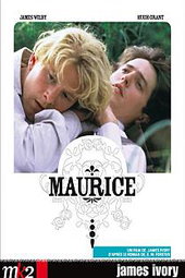 Maurice