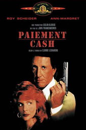 Paiement cash