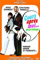 Cours après moi que je t'attrape