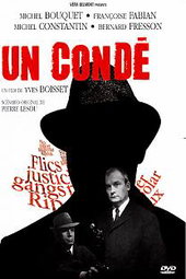 Un condé
