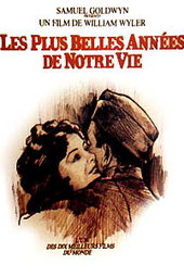 Les Plus Belles Années de notre vie