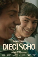 Saison 1