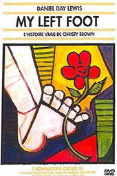My Left foot