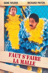 Faut s'faire la malle