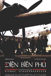 Diên Biên Phú