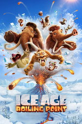 L'Âge de glace 6