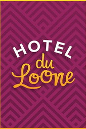 Hotel du Loone