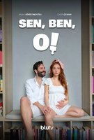 Saison 1