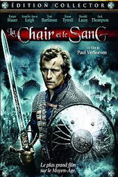 La Chair et le Sang
