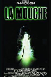 La Mouche
