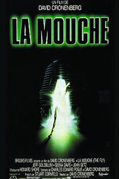La Mouche