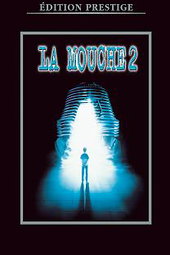 La mouche 2