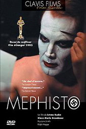 Mephisto