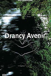 Drancy Avenir