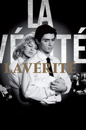 La Vérité