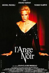 L'Ange noir