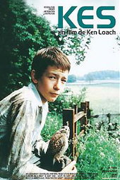 Kes
