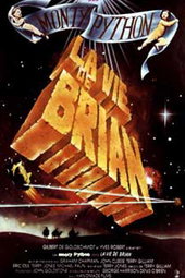 La Vie de Brian
