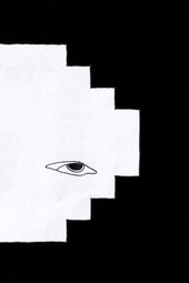 Point and Line to Cosmos