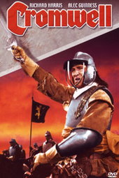 CROMWELL