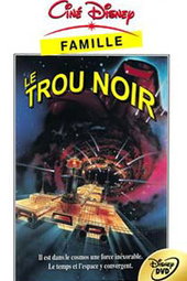 Le Trou noir