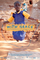With Grace