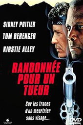 Randonnée pour un tueur