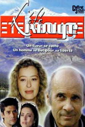 L'été rouge