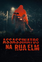 Saison 2