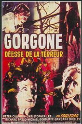 La Gorgone