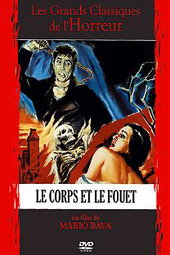 Le Corps Et Le Fouet