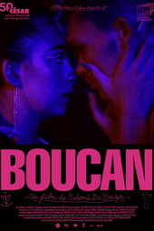 Boucan