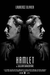 Hamlet