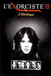 L'Exorciste 2