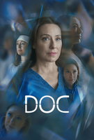 Saison 1