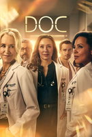 Saison 2