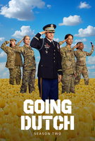 Saison 2
