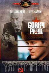 Gorky Park