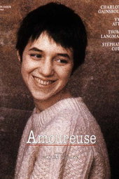 Amoureuse