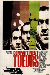 Compartiment tueurs