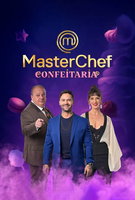 Saison 2