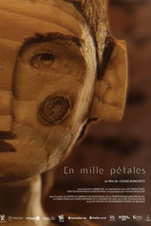 En mille pétales