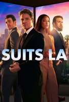 Saison 1