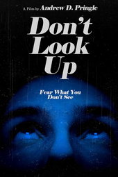 Don't Look Up